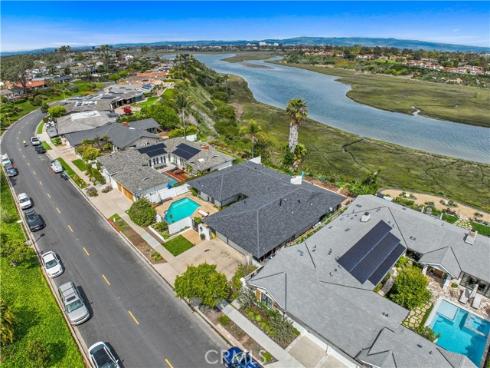 1650 Galaxy Drive, Newport Beach, CA