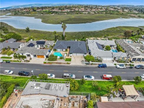 1650  Galaxy   Drive, Newport Beach, CA