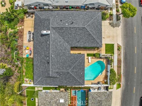 1650 Galaxy Drive, Newport Beach, CA