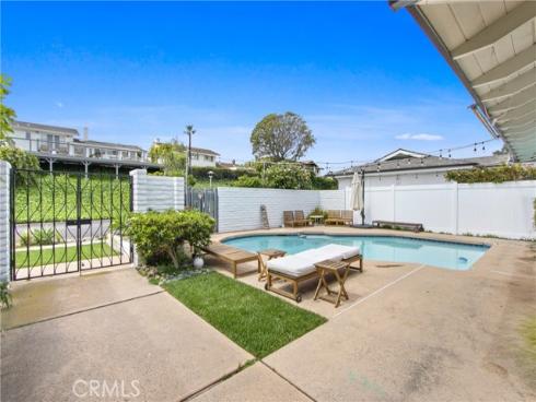 1650 Galaxy Drive, Newport Beach, CA