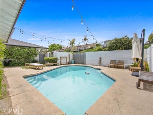 1650 Galaxy Drive, Newport Beach, CA