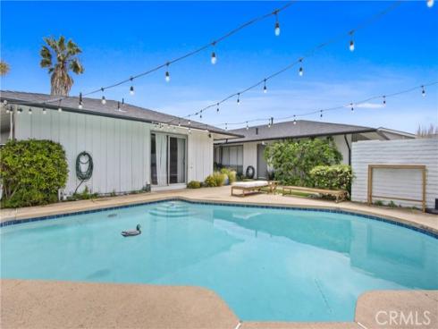 1650 Galaxy Drive, Newport Beach, CA