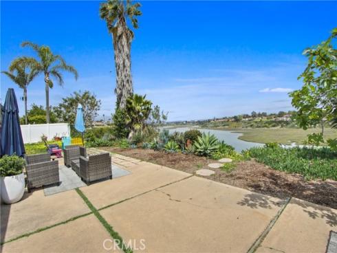 1650 Galaxy Drive, Newport Beach, CA