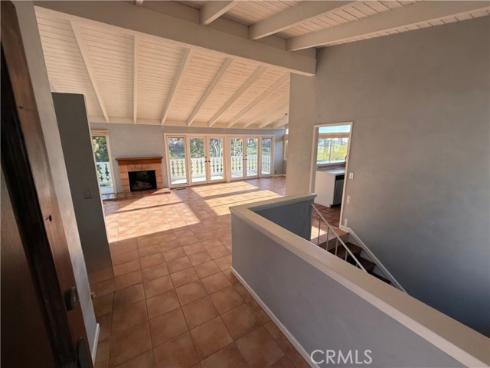 673 Vista Bonita , Newport Beach, CA