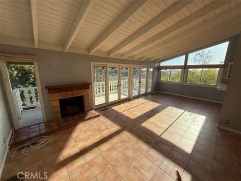 673 Vista Bonita , Newport Beach, CA