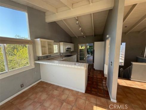 673 Vista Bonita , Newport Beach, CA