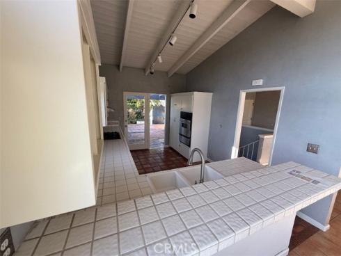 673 Vista Bonita , Newport Beach, CA