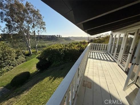 673 Vista Bonita , Newport Beach, CA