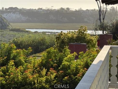 673 Vista Bonita , Newport Beach, CA
