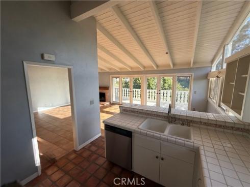 673 Vista Bonita , Newport Beach, CA