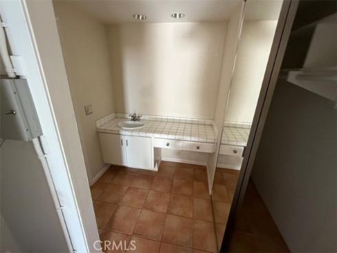 673 Vista Bonita , Newport Beach, CA