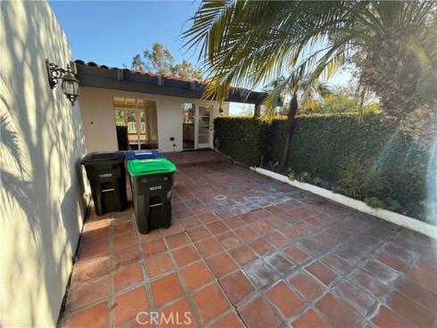 673  Vista Bonita  , Newport Beach, CA