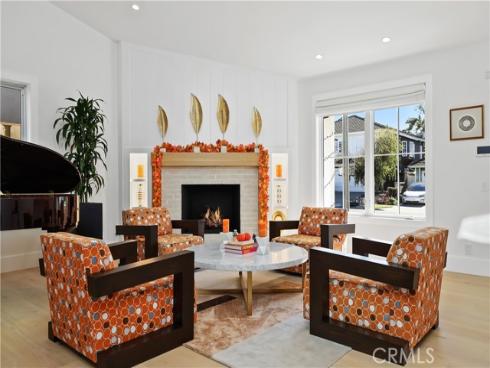 1954 Port Locksleigh Place, Newport Beach, CA