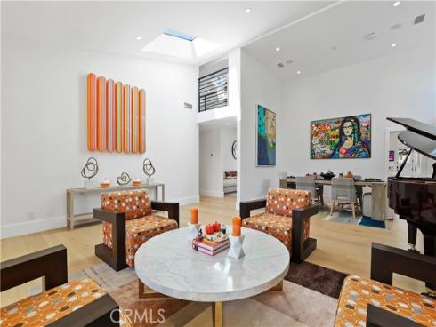 1954 Port Locksleigh Place, Newport Beach, CA