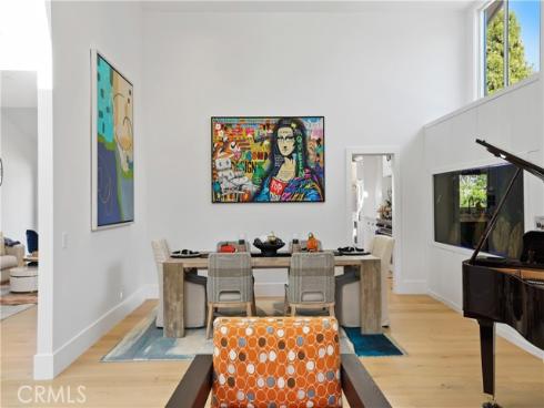 1954 Port Locksleigh Place, Newport Beach, CA