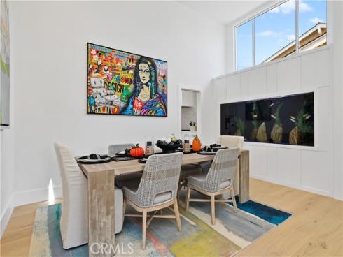 1954 Port Locksleigh Place, Newport Beach, CA