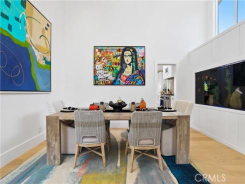 1954 Port Locksleigh Place, Newport Beach, CA