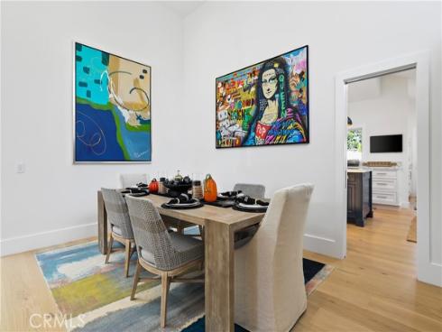 1954 Port Locksleigh Place, Newport Beach, CA