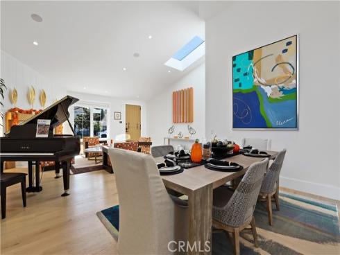 1954 Port Locksleigh Place, Newport Beach, CA