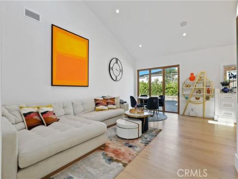 1954 Port Locksleigh Place, Newport Beach, CA