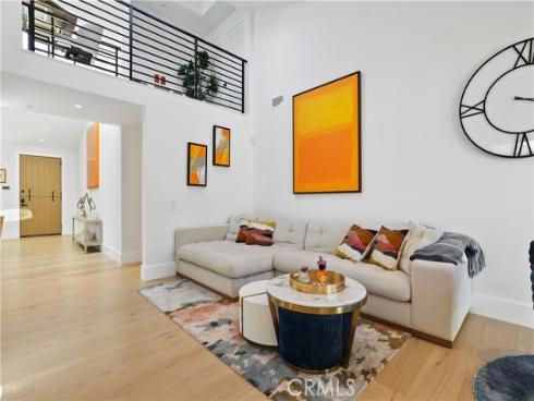 1954 Port Locksleigh Place, Newport Beach, CA