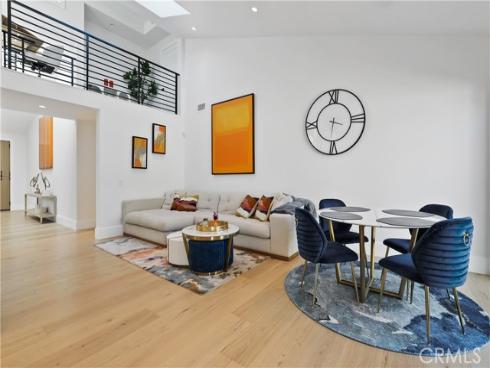 1954 Port Locksleigh Place, Newport Beach, CA