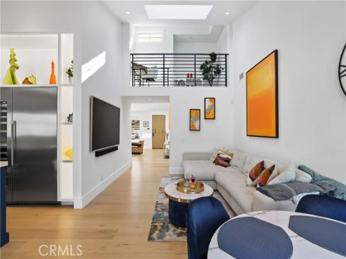 1954 Port Locksleigh Place, Newport Beach, CA