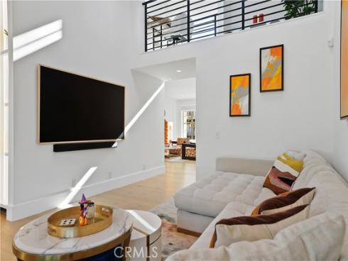 1954 Port Locksleigh Place, Newport Beach, CA