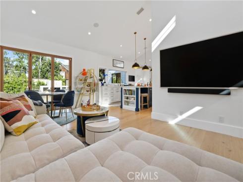 1954 Port Locksleigh Place, Newport Beach, CA