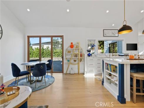 1954 Port Locksleigh Place, Newport Beach, CA