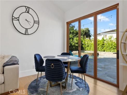 1954 Port Locksleigh Place, Newport Beach, CA