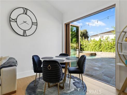 1954 Port Locksleigh Place, Newport Beach, CA