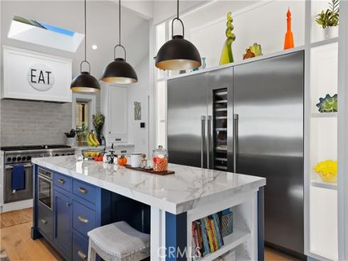 1954 Port Locksleigh Place, Newport Beach, CA