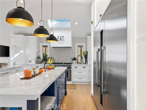 1954 Port Locksleigh Place, Newport Beach, CA