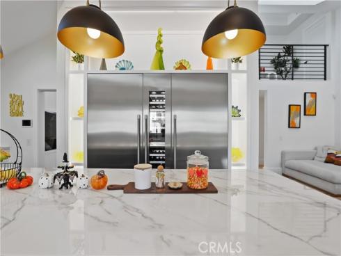 1954  Port Locksleigh   Place, Newport Beach, CA