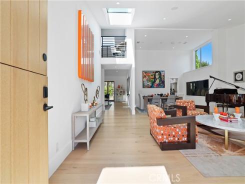 1954 Port Locksleigh Place, Newport Beach, CA