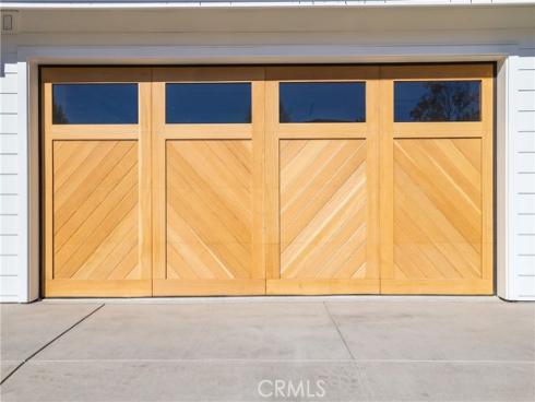 1954 Port Locksleigh Place, Newport Beach, CA