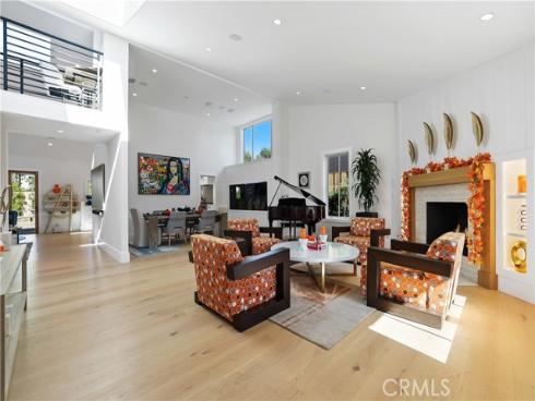 1954 Port Locksleigh Place, Newport Beach, CA