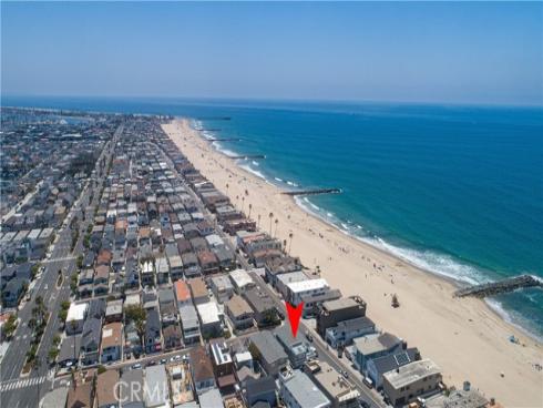 4404 Seashore Drive, Newport Beach, CA