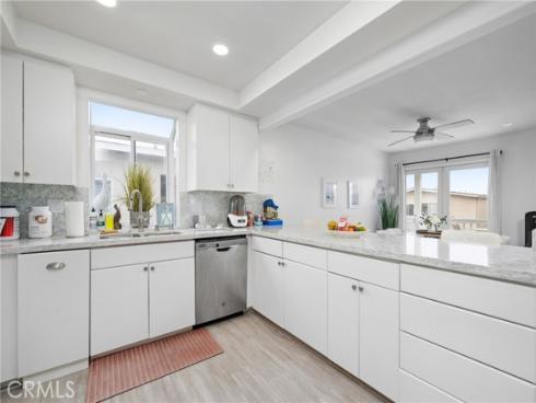 4404 Seashore Drive, Newport Beach, CA