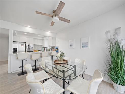 4404 Seashore Drive, Newport Beach, CA