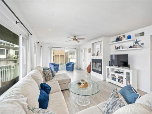 4404 Seashore Drive, Newport Beach, CA