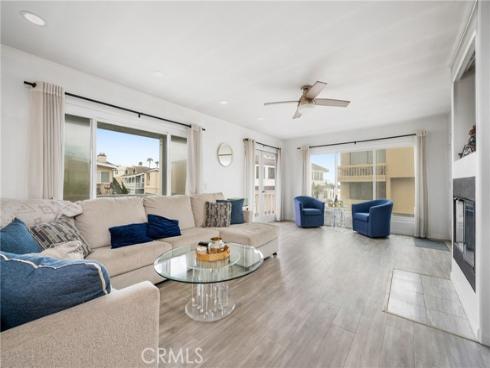 4404 Seashore Drive, Newport Beach, CA