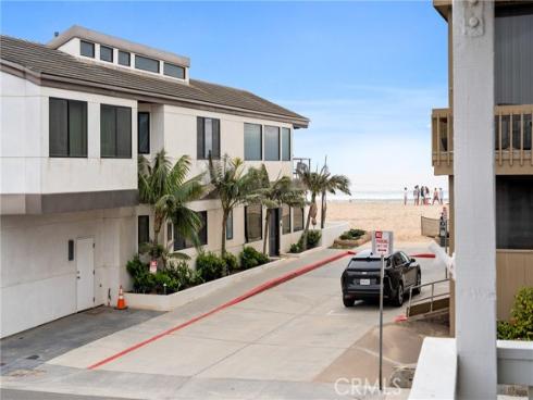 4404 Seashore Drive, Newport Beach, CA