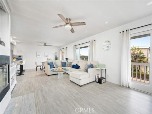 4404 Seashore Drive, Newport Beach, CA