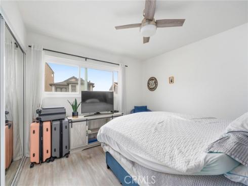 4404 Seashore Drive, Newport Beach, CA