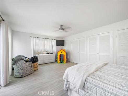 4404 Seashore Drive, Newport Beach, CA