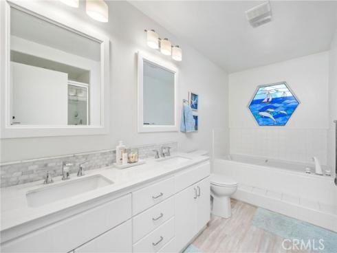 4404 Seashore Drive, Newport Beach, CA