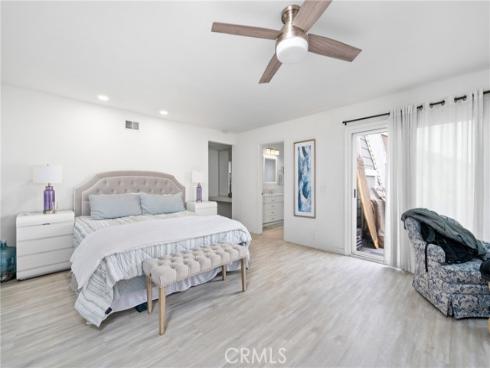 4404 Seashore Drive, Newport Beach, CA