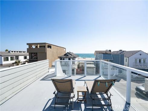 4404 Seashore Drive, Newport Beach, CA